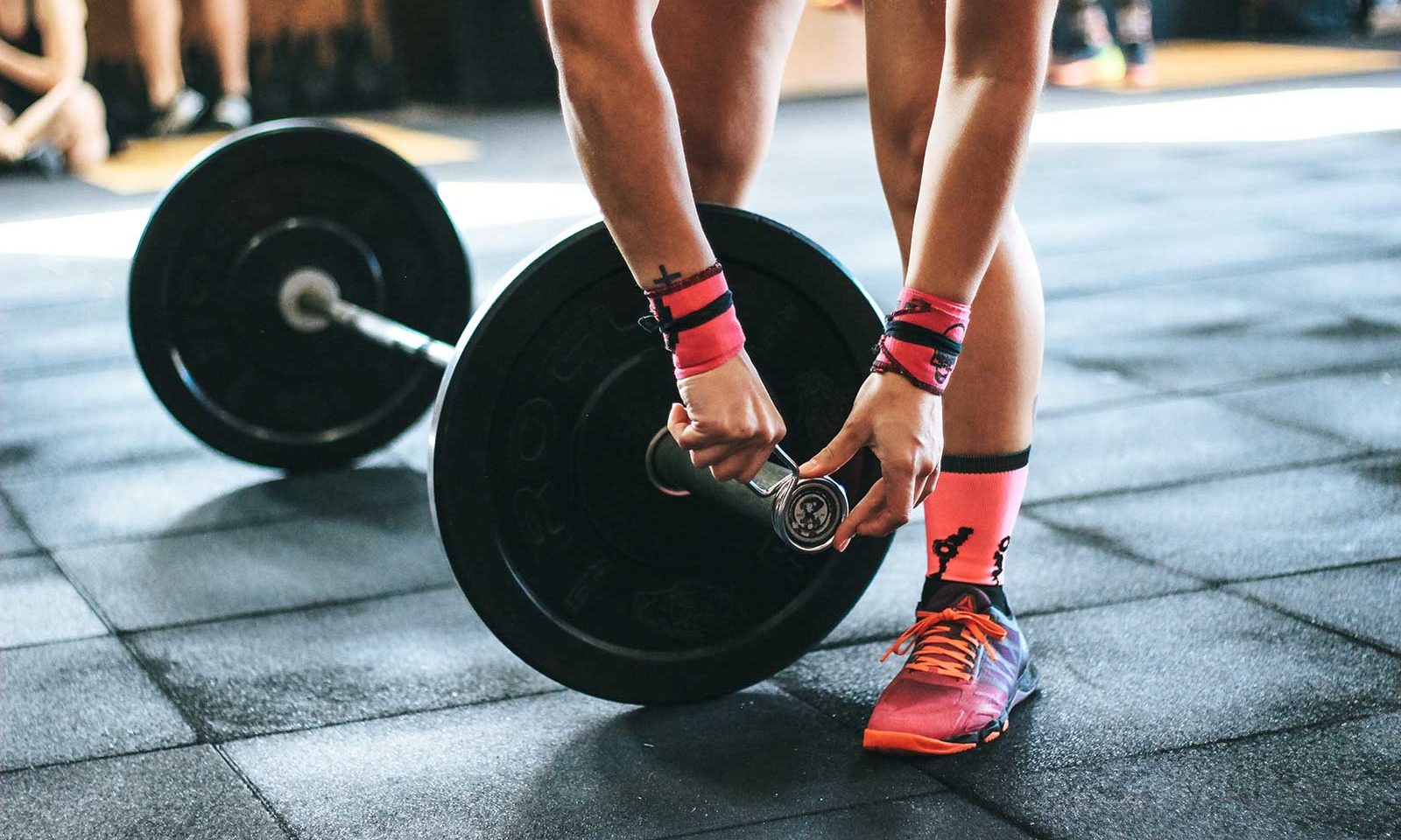 academia em capao da canoa