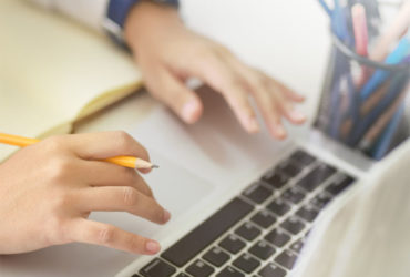 Consultoria Personal Trainer