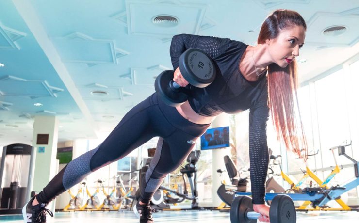 personal em capao da canoa