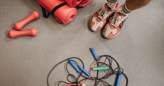 Personal em Atlântida