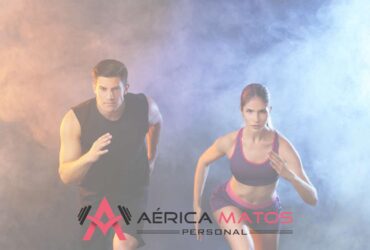 Personal capao da canoa