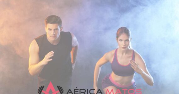 Personal capao da canoa