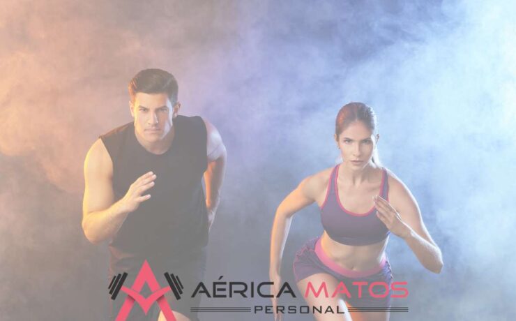 Personal capao da canoa