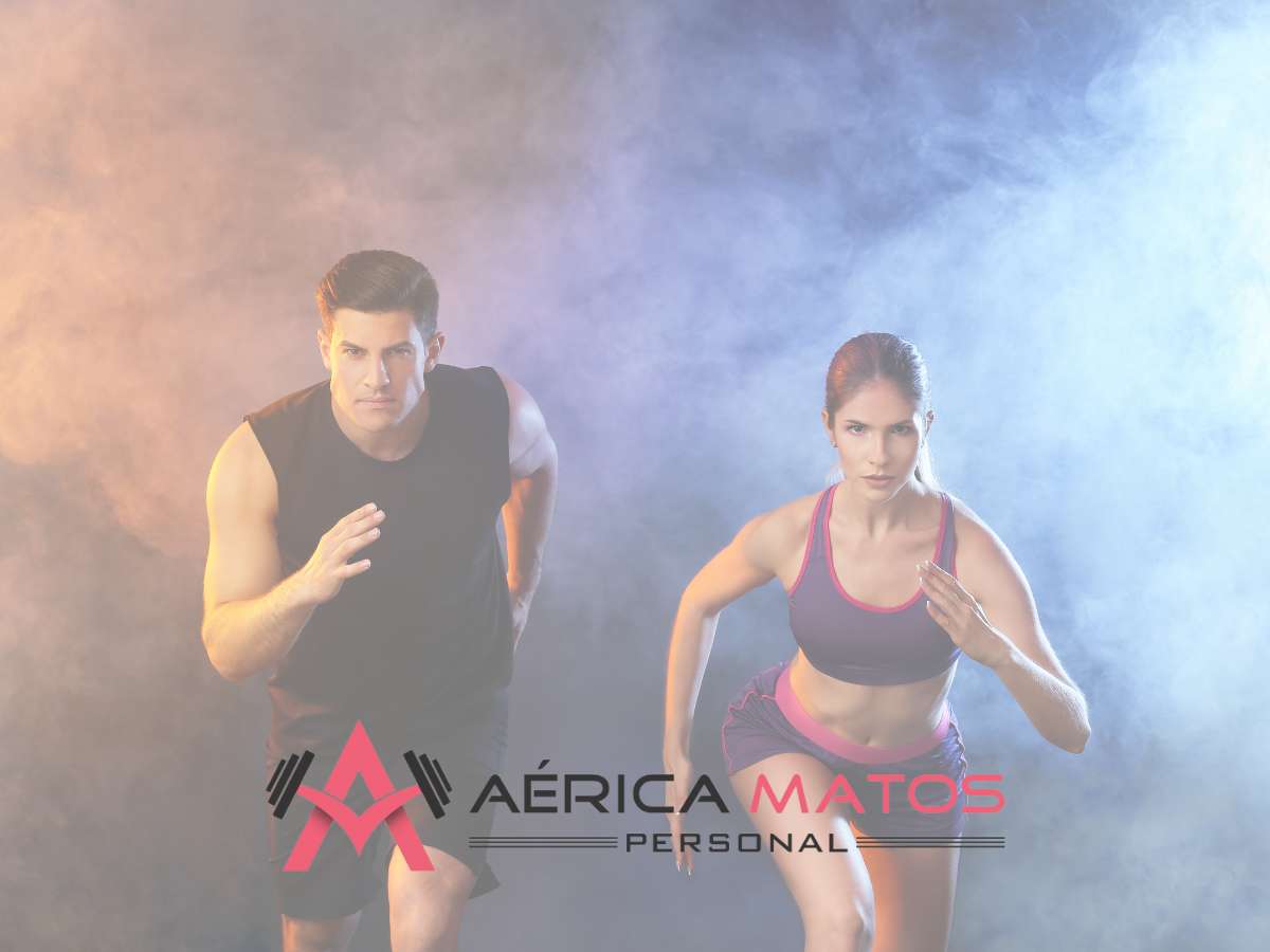 Personal capao da canoa